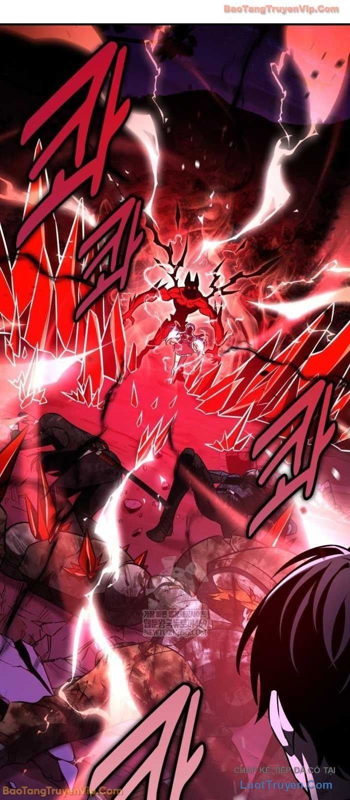 đọc truyện Tôi Đã Giết Tuyển Thủ Học Viện Chương 100 ảnh 62 tại Thiên Thai Truyện