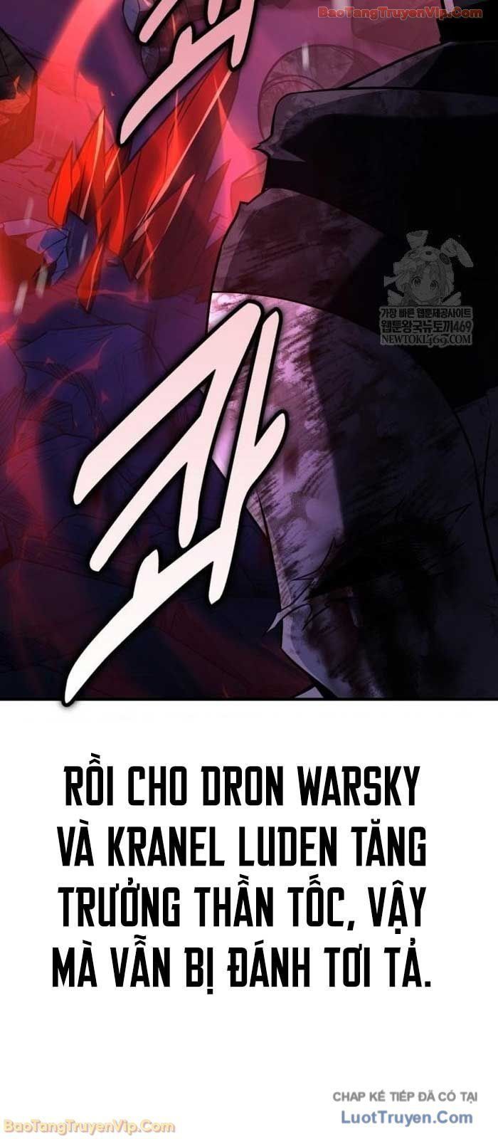 đọc truyện Tôi Đã Giết Tuyển Thủ Học Viện Chương 100 ảnh 63 tại Thiên Thai Truyện