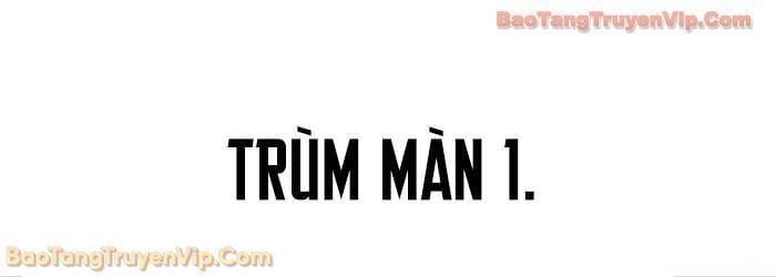 đọc truyện Tôi Đã Giết Tuyển Thủ Học Viện Chương 100 ảnh 64 tại Thiên Thai Truyện