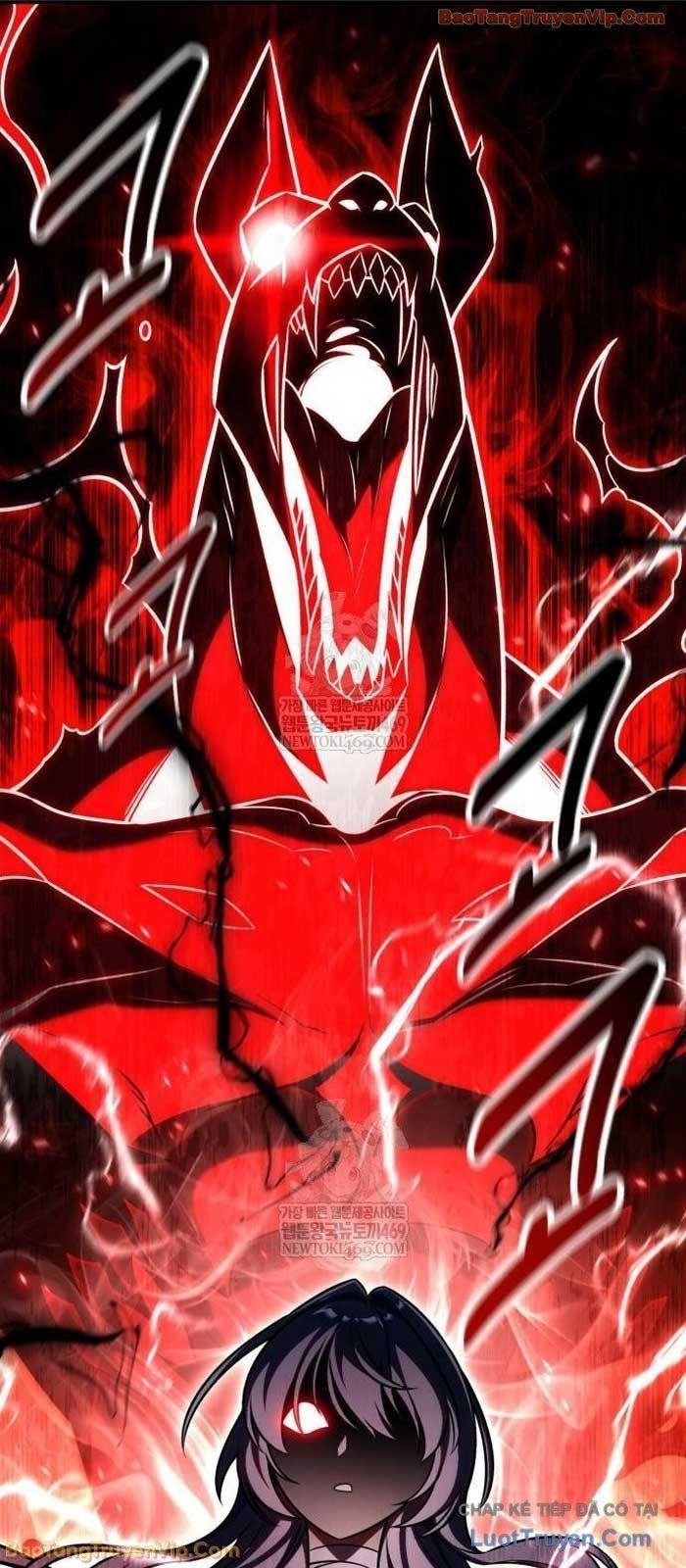 đọc truyện Tôi Đã Giết Tuyển Thủ Học Viện Chương 100 ảnh 65 tại Thiên Thai Truyện