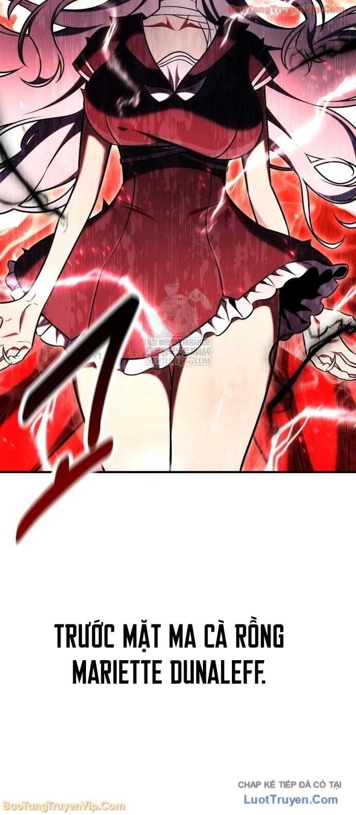 đọc truyện Tôi Đã Giết Tuyển Thủ Học Viện Chương 100 ảnh 66 tại Thiên Thai Truyện