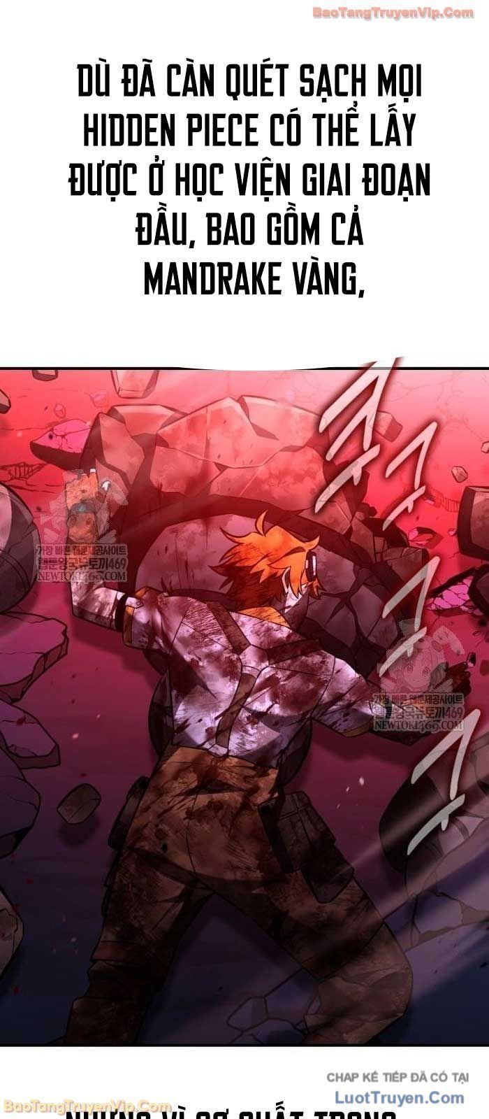 đọc truyện Tôi Đã Giết Tuyển Thủ Học Viện Chương 100 ảnh 67 tại Thiên Thai Truyện