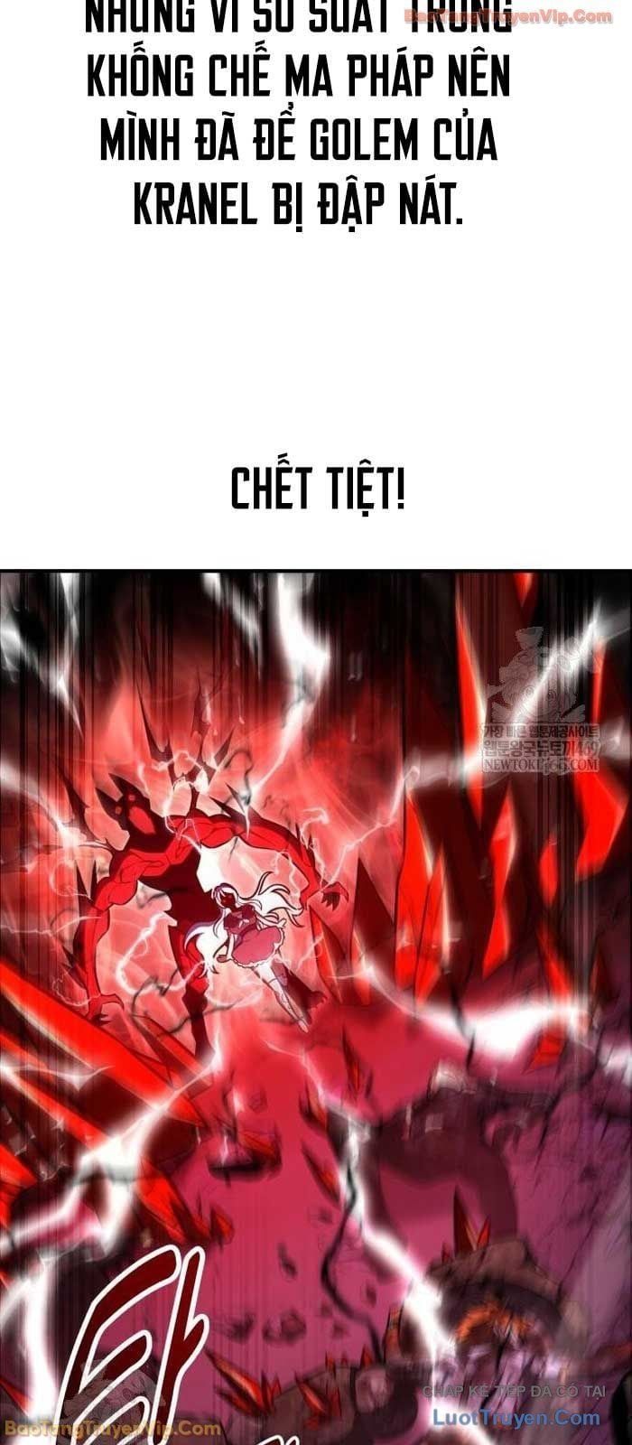 đọc truyện Tôi Đã Giết Tuyển Thủ Học Viện Chương 100 ảnh 68 tại Thiên Thai Truyện