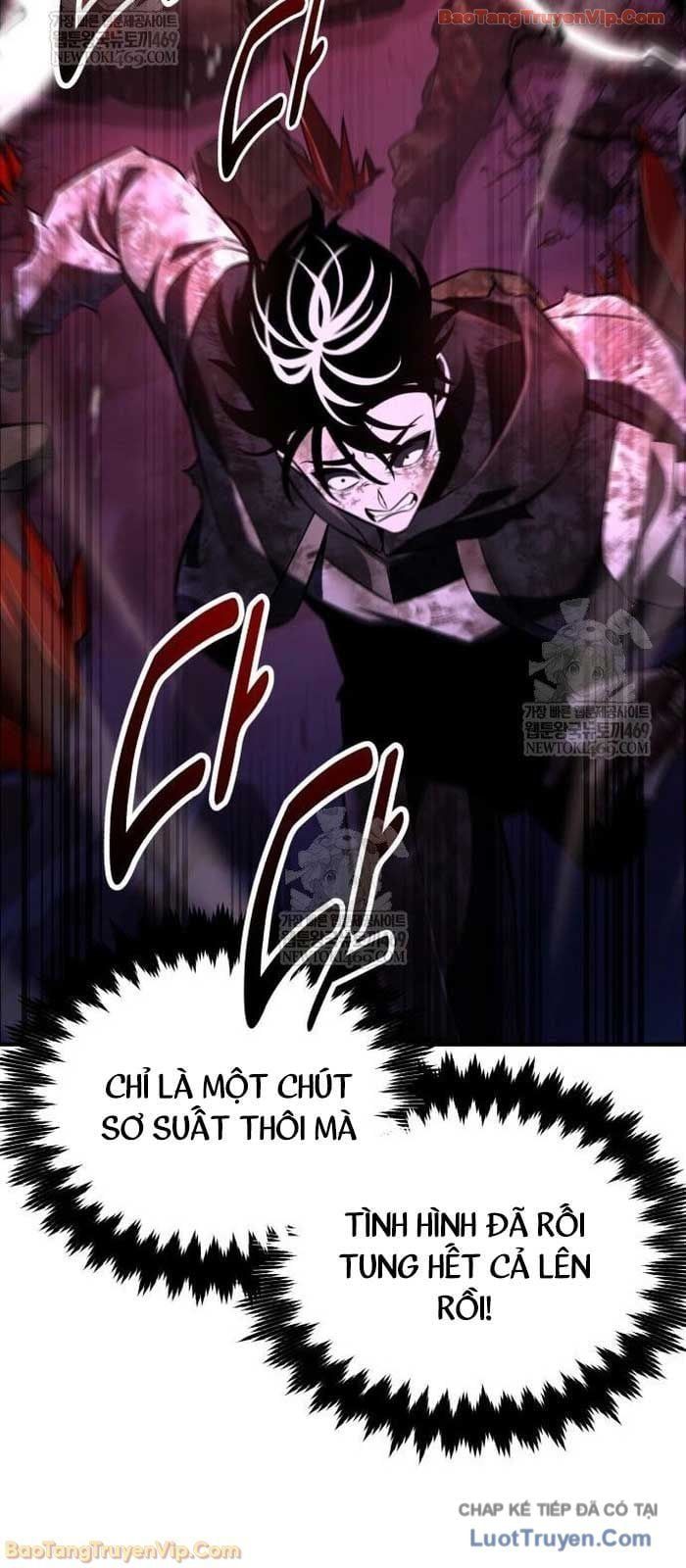 đọc truyện Tôi Đã Giết Tuyển Thủ Học Viện Chương 100 ảnh 69 tại Thiên Thai Truyện