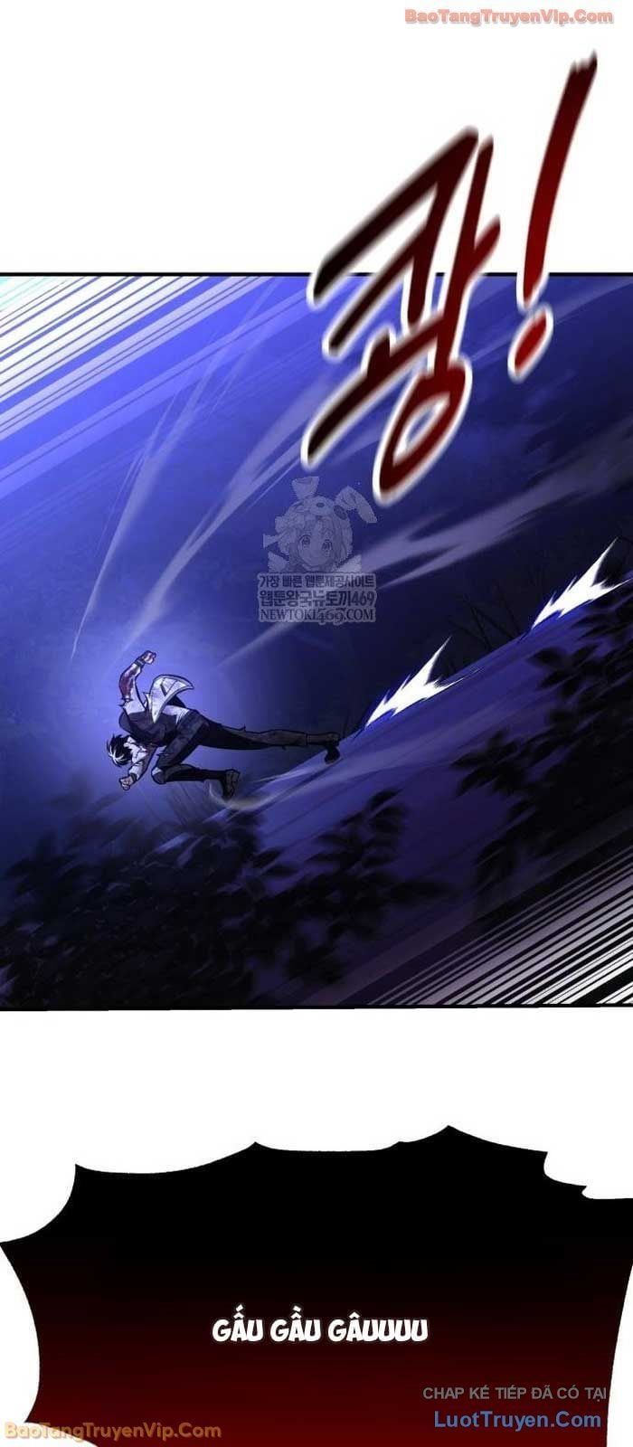 đọc truyện Tôi Đã Giết Tuyển Thủ Học Viện Chương 100 ảnh 70 tại Thiên Thai Truyện