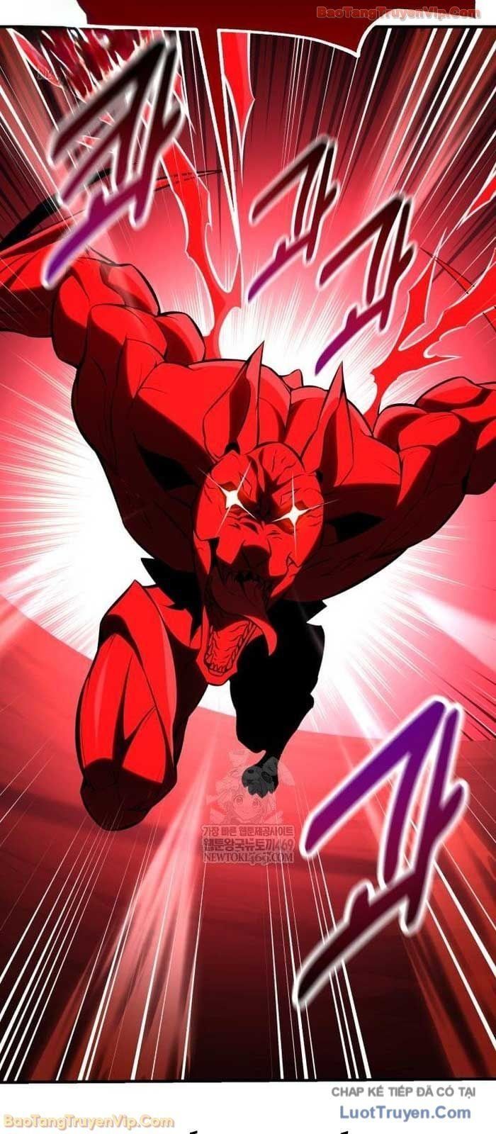 đọc truyện Tôi Đã Giết Tuyển Thủ Học Viện Chương 100 ảnh 71 tại Thiên Thai Truyện