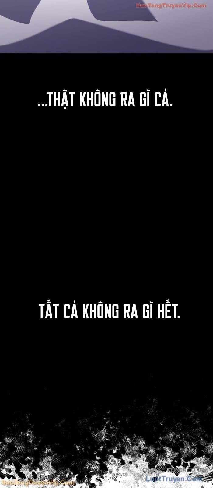 đọc truyện Tôi Đã Giết Tuyển Thủ Học Viện Chương 100 ảnh 9 tại Thiên Thai Truyện