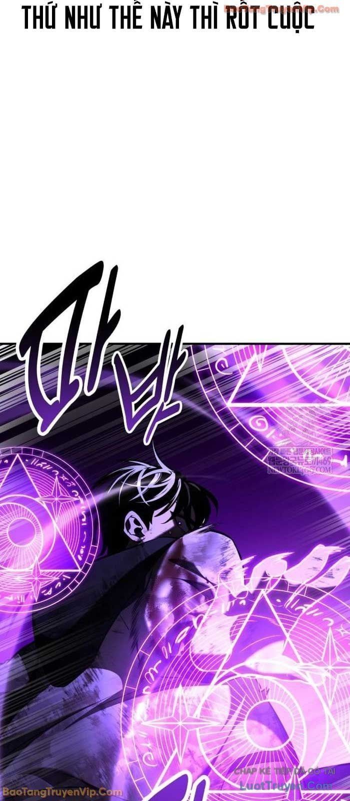 đọc truyện Tôi Đã Giết Tuyển Thủ Học Viện Chương 100 ảnh 72 tại Thiên Thai Truyện