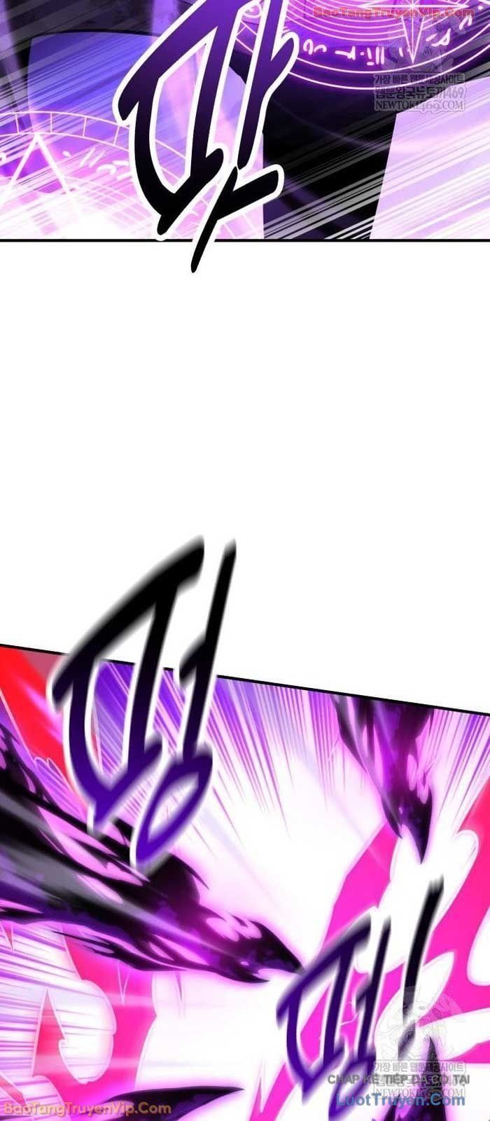 đọc truyện Tôi Đã Giết Tuyển Thủ Học Viện Chương 100 ảnh 73 tại Thiên Thai Truyện