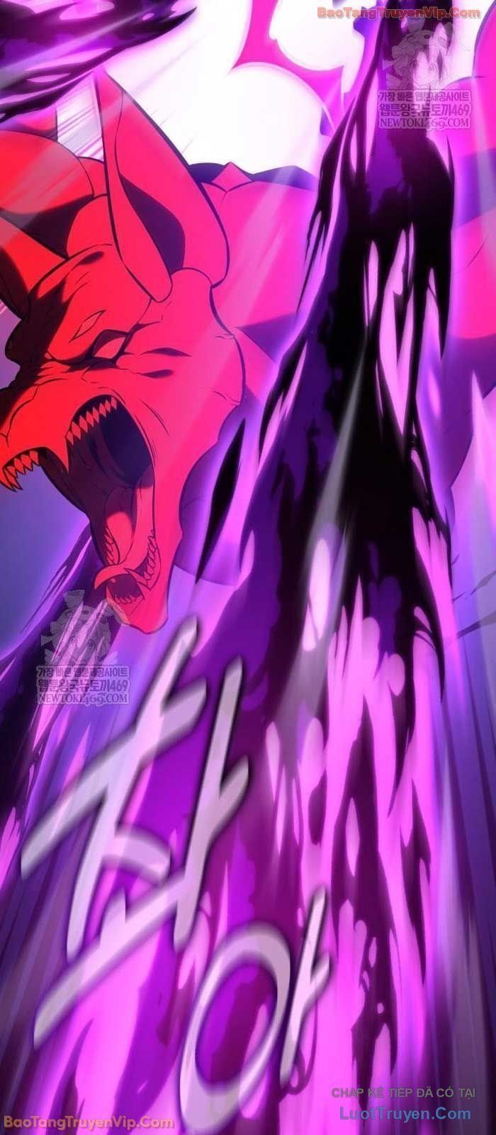 đọc truyện Tôi Đã Giết Tuyển Thủ Học Viện Chương 100 ảnh 74 tại Thiên Thai Truyện