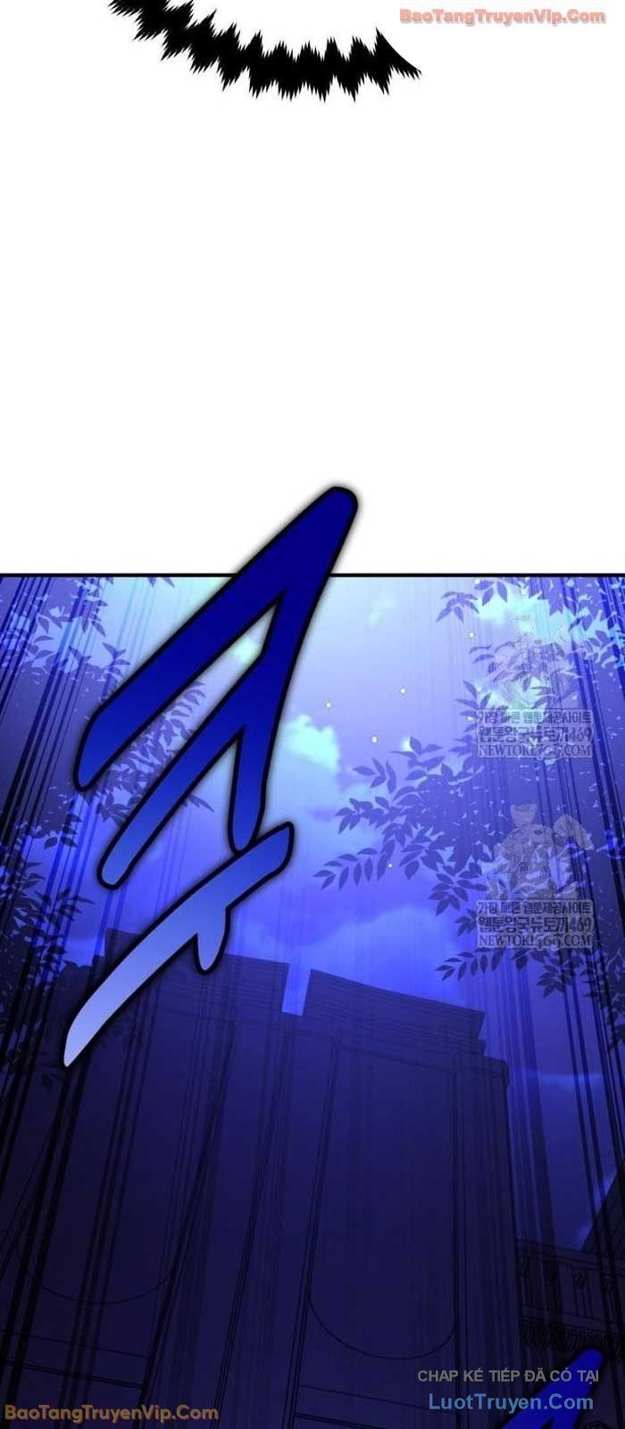 đọc truyện Tôi Đã Giết Tuyển Thủ Học Viện Chương 100 ảnh 77 tại Thiên Thai Truyện