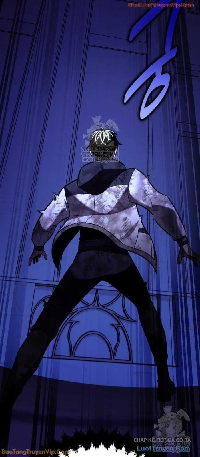 đọc truyện Tôi Đã Giết Tuyển Thủ Học Viện Chương 100 ảnh 78 tại Thiên Thai Truyện