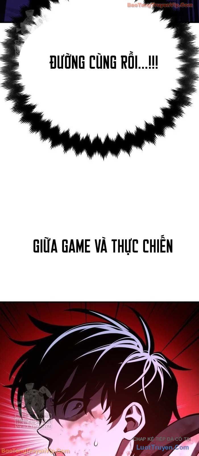 đọc truyện Tôi Đã Giết Tuyển Thủ Học Viện Chương 100 ảnh 79 tại Thiên Thai Truyện