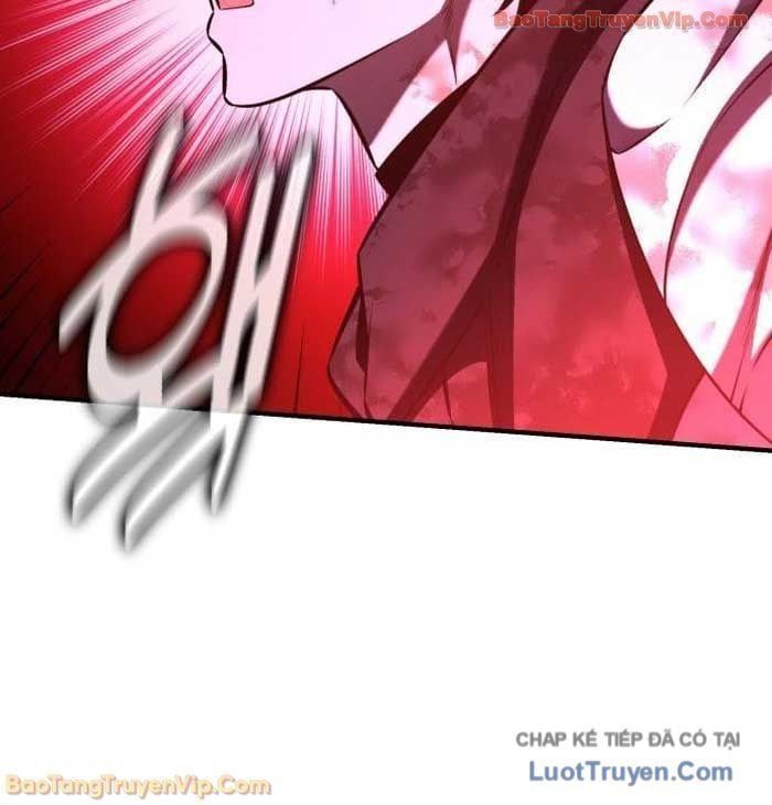 đọc truyện Tôi Đã Giết Tuyển Thủ Học Viện Chương 100 ảnh 80 tại Thiên Thai Truyện