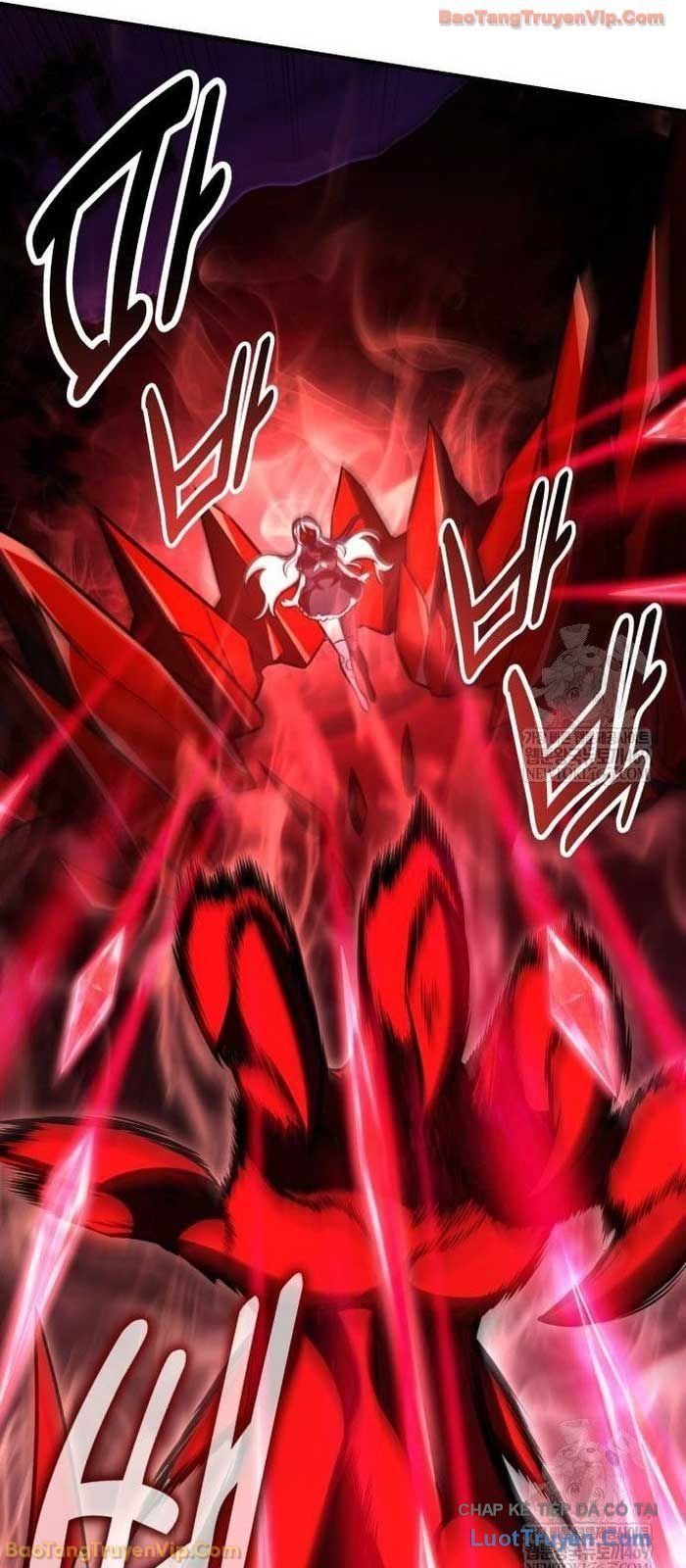 đọc truyện Tôi Đã Giết Tuyển Thủ Học Viện Chương 100 ảnh 81 tại Thiên Thai Truyện