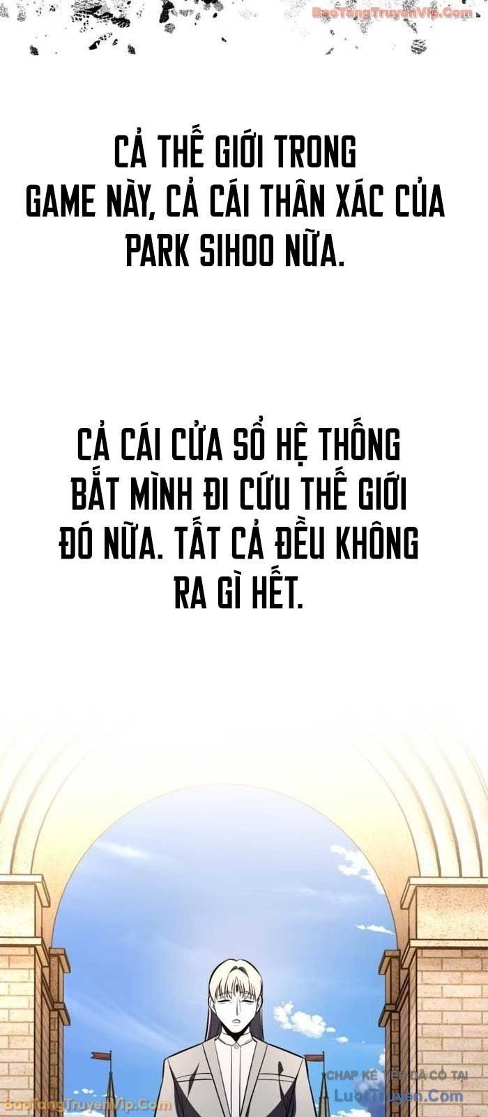 đọc truyện Tôi Đã Giết Tuyển Thủ Học Viện Chương 100 ảnh 10 tại Thiên Thai Truyện