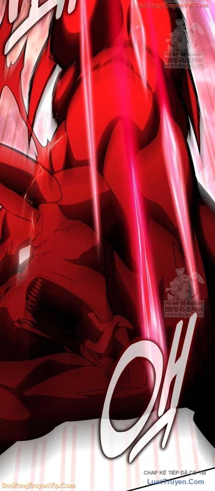 đọc truyện Tôi Đã Giết Tuyển Thủ Học Viện Chương 100 ảnh 82 tại Thiên Thai Truyện