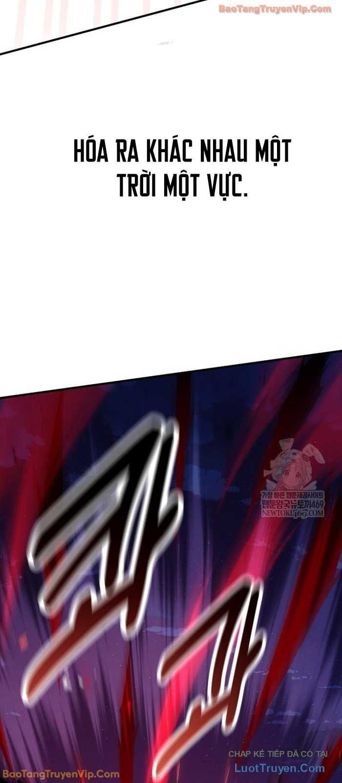 đọc truyện Tôi Đã Giết Tuyển Thủ Học Viện Chương 100 ảnh 83 tại Thiên Thai Truyện