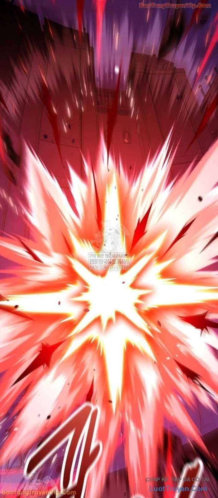 đọc truyện Tôi Đã Giết Tuyển Thủ Học Viện Chương 100 ảnh 84 tại Thiên Thai Truyện