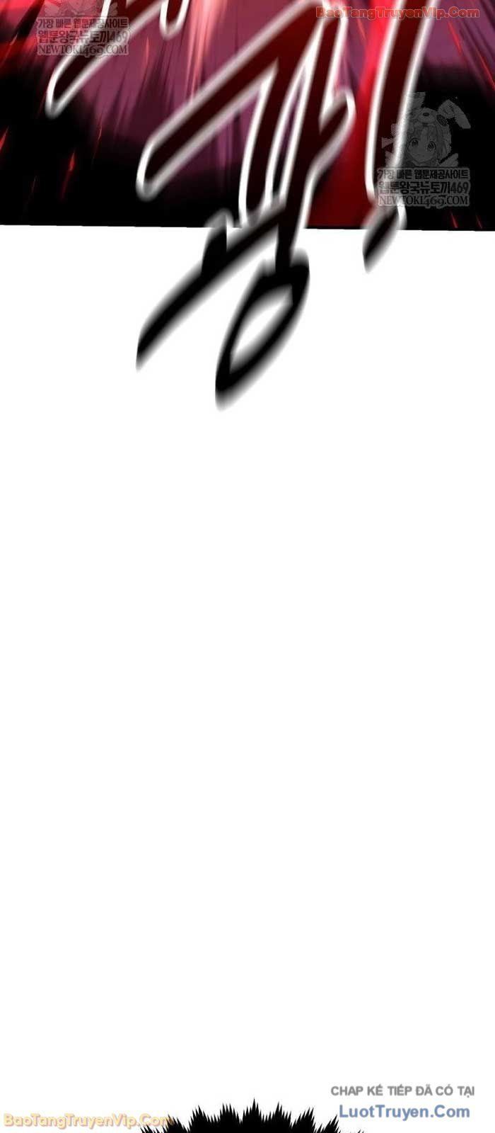 đọc truyện Tôi Đã Giết Tuyển Thủ Học Viện Chương 100 ảnh 85 tại Thiên Thai Truyện