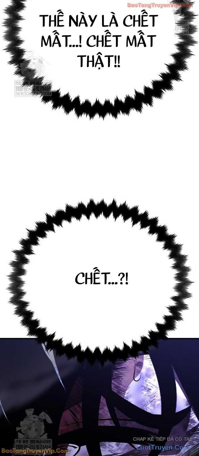 đọc truyện Tôi Đã Giết Tuyển Thủ Học Viện Chương 100 ảnh 87 tại Thiên Thai Truyện