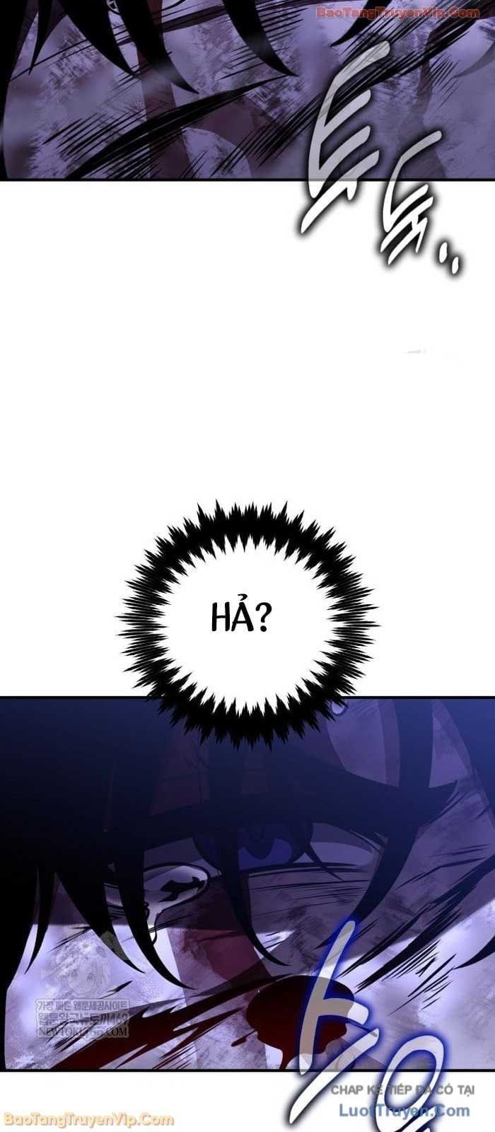 đọc truyện Tôi Đã Giết Tuyển Thủ Học Viện Chương 100 ảnh 88 tại Thiên Thai Truyện