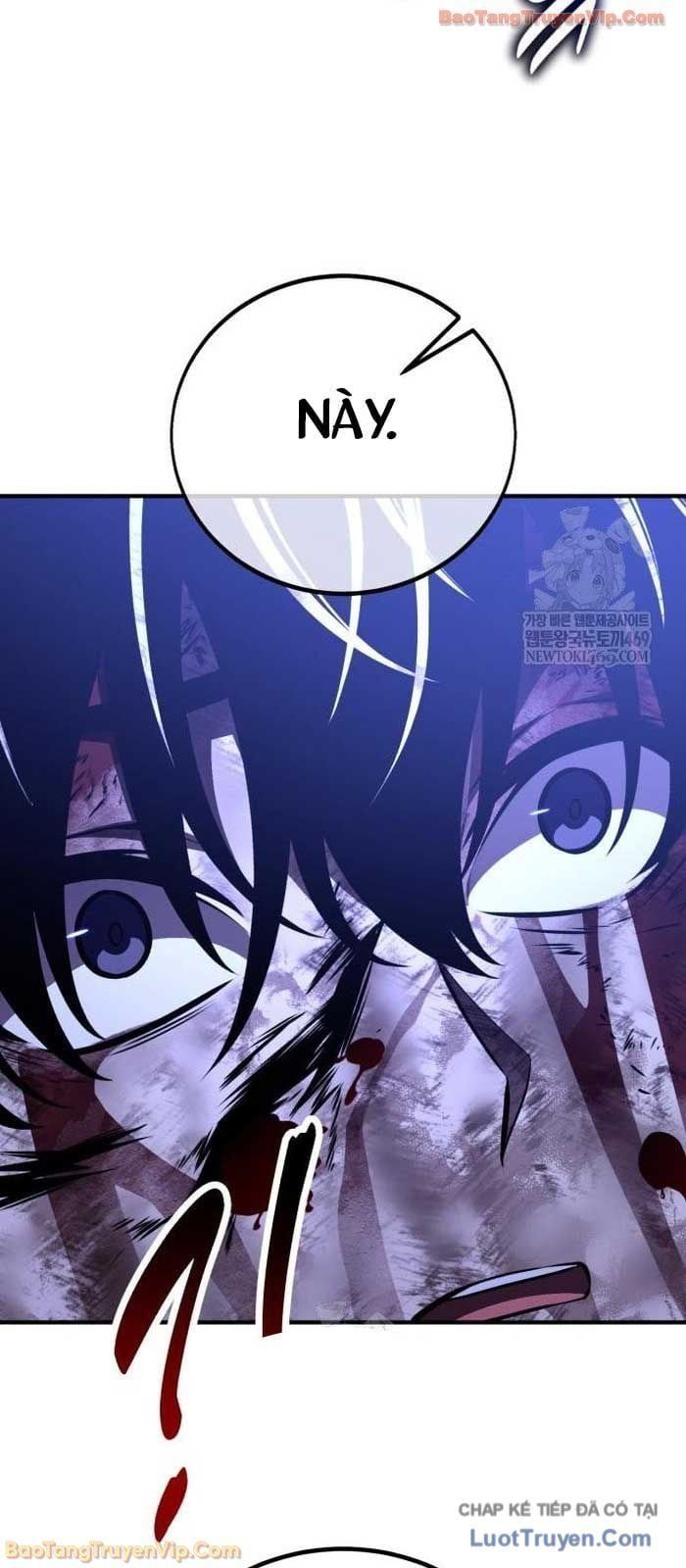 đọc truyện Tôi Đã Giết Tuyển Thủ Học Viện Chương 100 ảnh 89 tại Thiên Thai Truyện