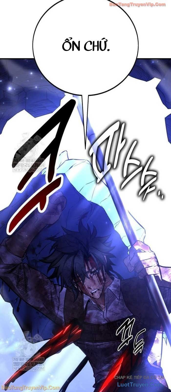 đọc truyện Tôi Đã Giết Tuyển Thủ Học Viện Chương 100 ảnh 90 tại Thiên Thai Truyện