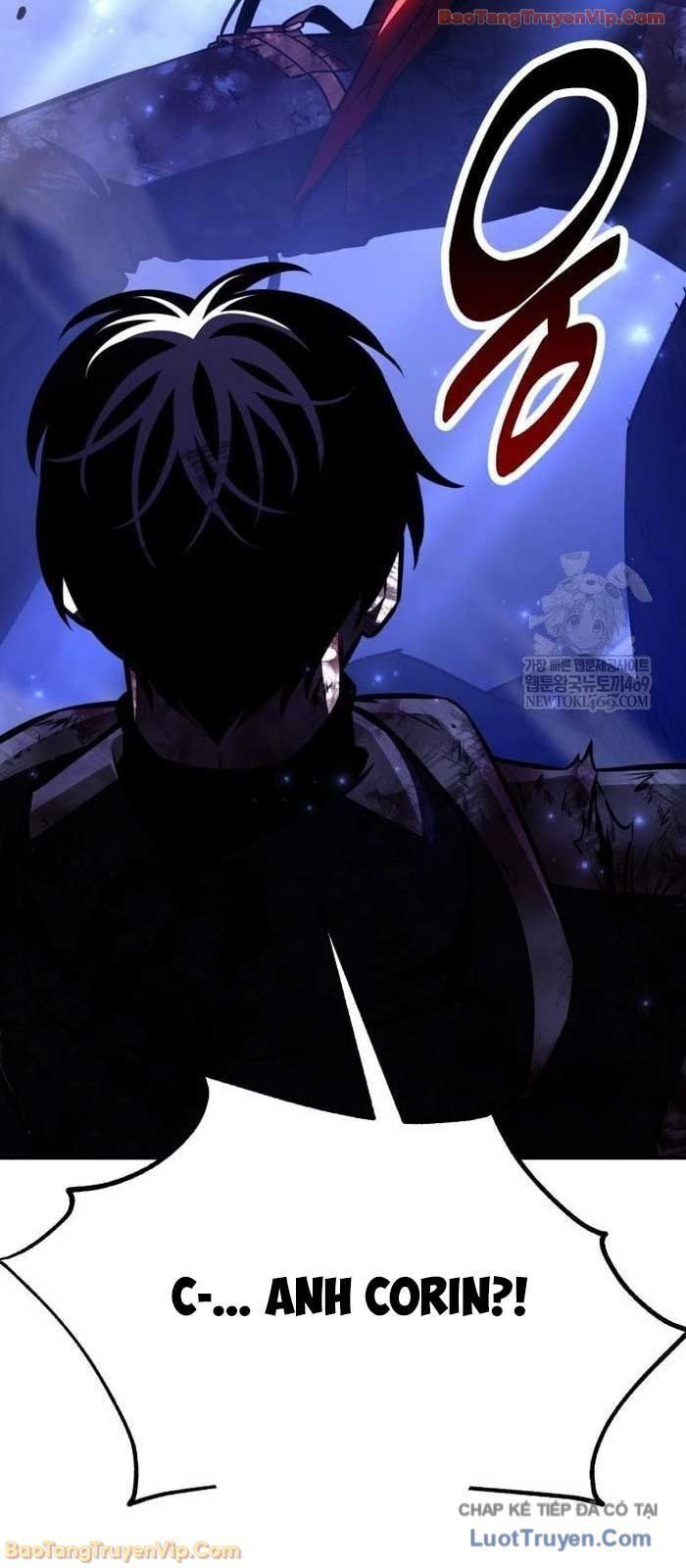 đọc truyện Tôi Đã Giết Tuyển Thủ Học Viện Chương 100 ảnh 91 tại Thiên Thai Truyện