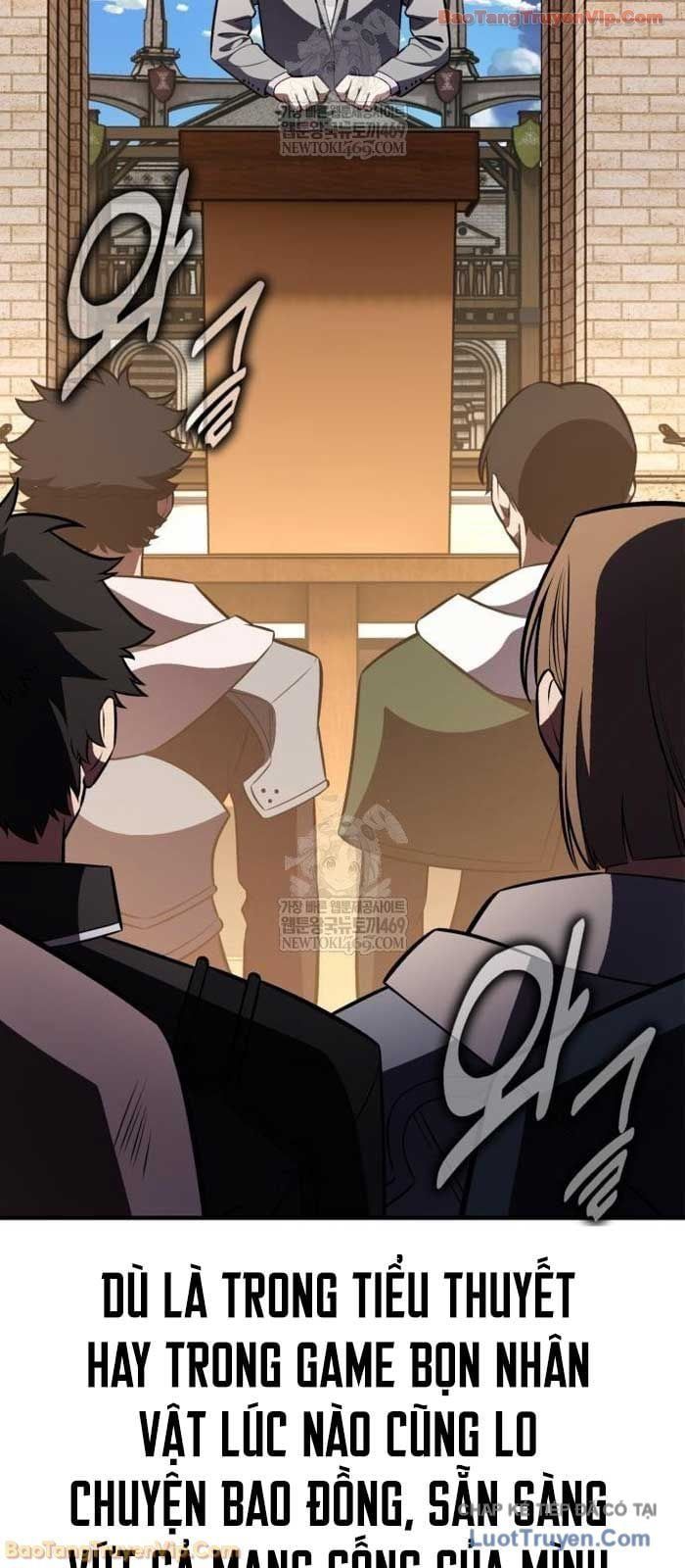 đọc truyện Tôi Đã Giết Tuyển Thủ Học Viện Chương 100 ảnh 11 tại Thiên Thai Truyện