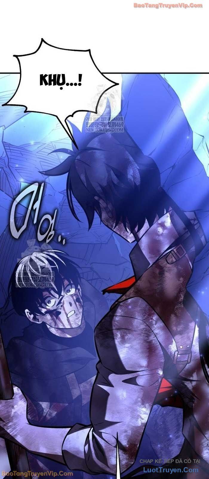 đọc truyện Tôi Đã Giết Tuyển Thủ Học Viện Chương 100 ảnh 92 tại Thiên Thai Truyện