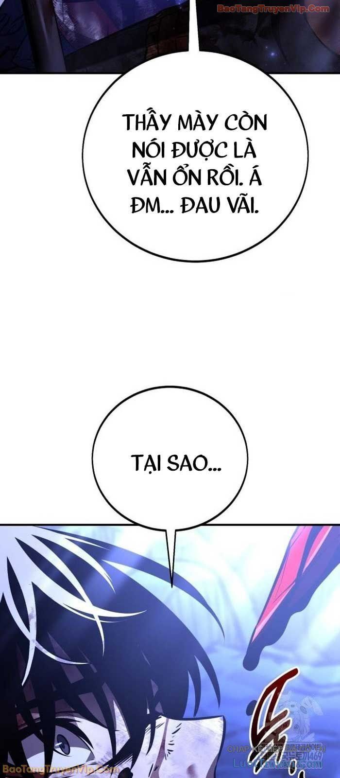 đọc truyện Tôi Đã Giết Tuyển Thủ Học Viện Chương 100 ảnh 93 tại Thiên Thai Truyện