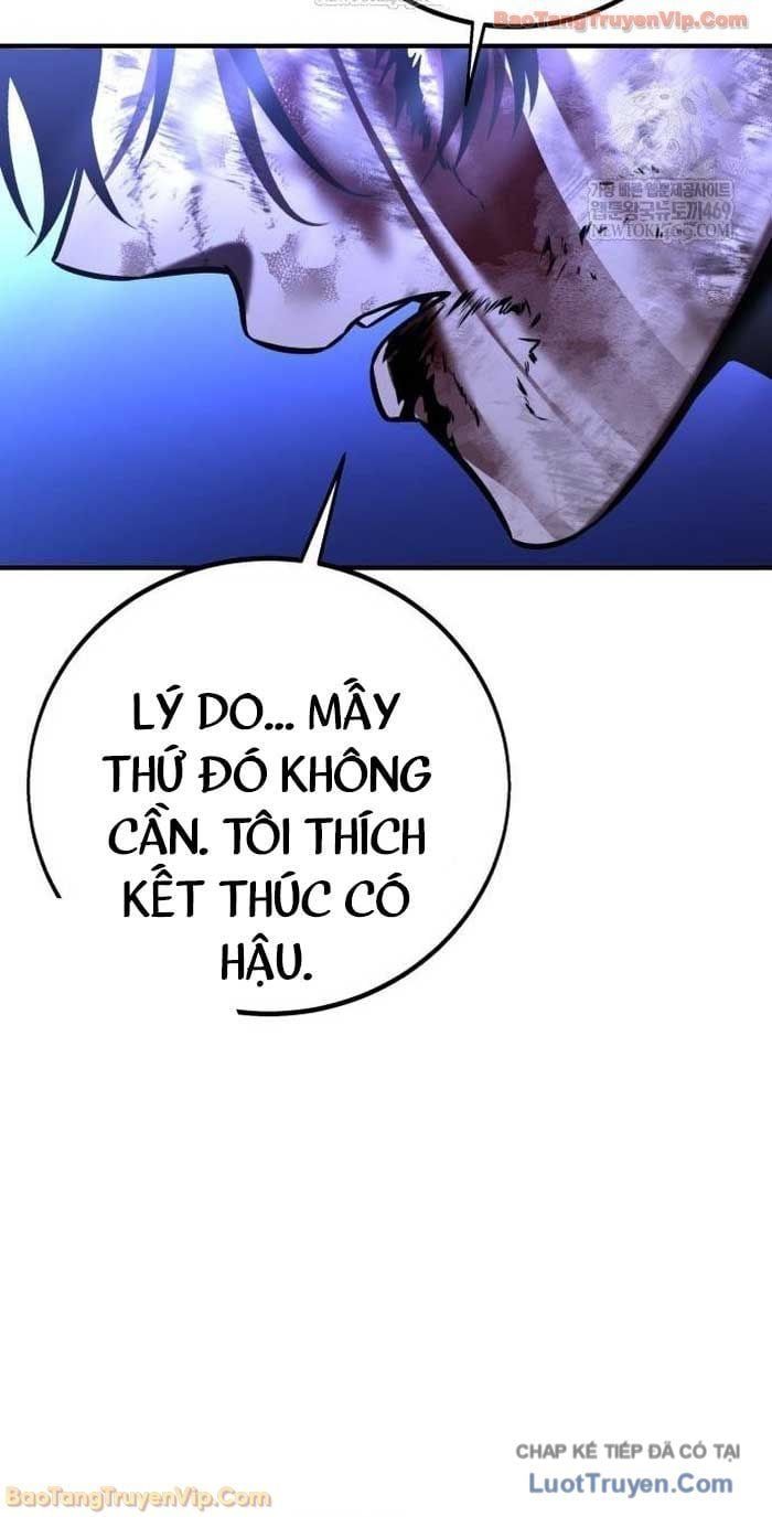 đọc truyện Tôi Đã Giết Tuyển Thủ Học Viện Chương 100 ảnh 95 tại Thiên Thai Truyện