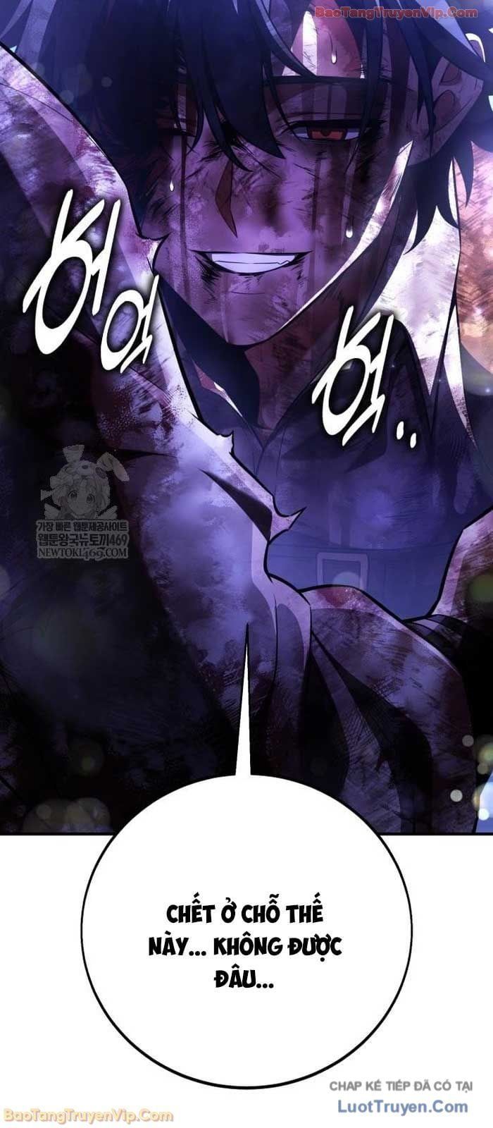 đọc truyện Tôi Đã Giết Tuyển Thủ Học Viện Chương 100 ảnh 98 tại Thiên Thai Truyện