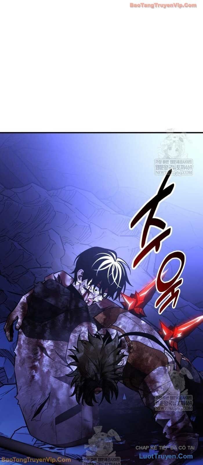 đọc truyện Tôi Đã Giết Tuyển Thủ Học Viện Chương 100 ảnh 99 tại Thiên Thai Truyện