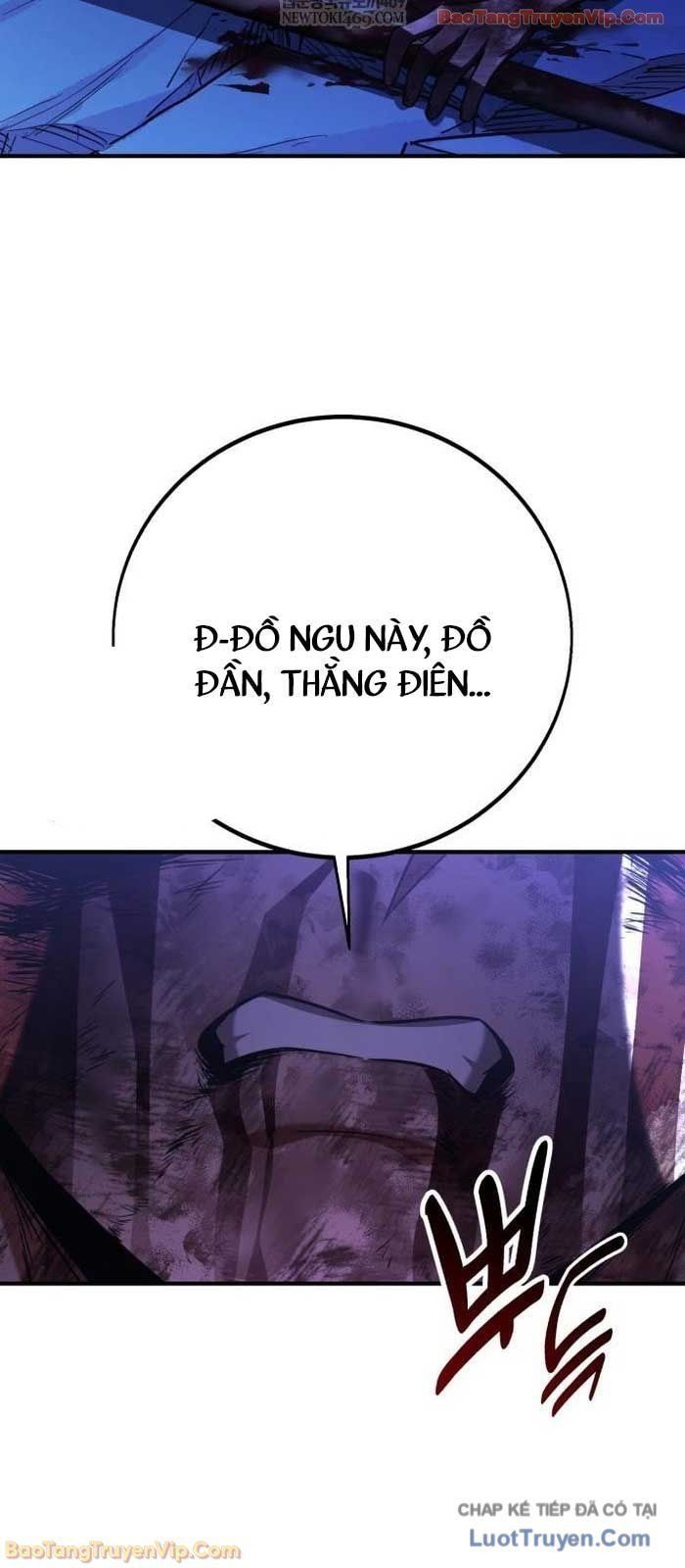 đọc truyện Tôi Đã Giết Tuyển Thủ Học Viện Chương 100 ảnh 100 tại Thiên Thai Truyện