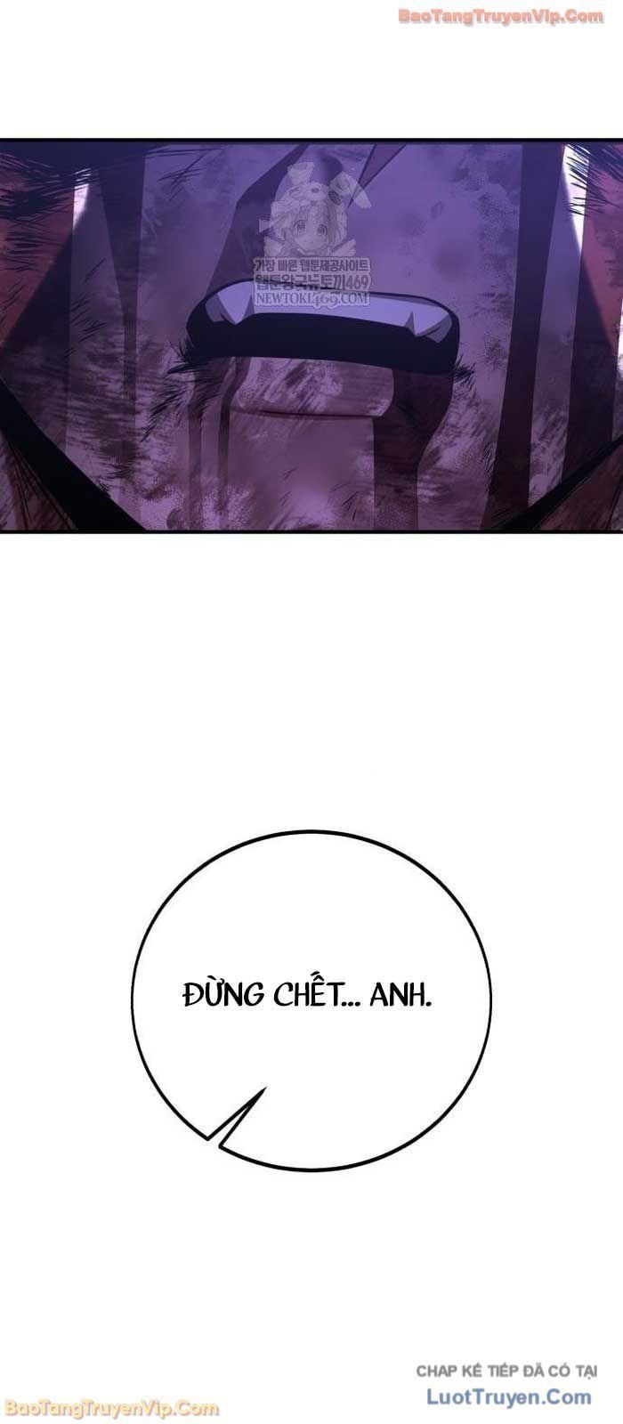 đọc truyện Tôi Đã Giết Tuyển Thủ Học Viện Chương 100 ảnh 101 tại Thiên Thai Truyện