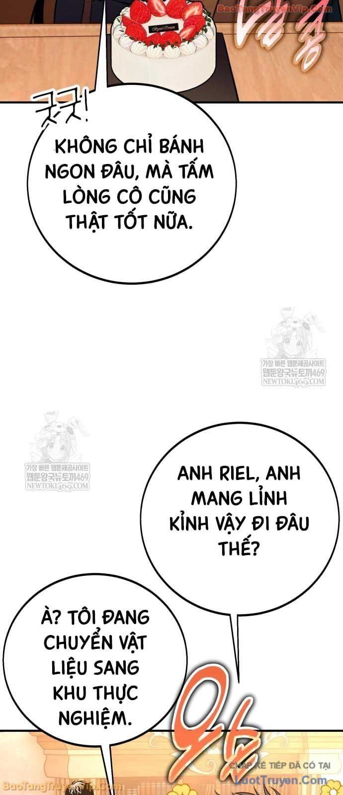 đọc truyện Tôi Đã Giết Tuyển Thủ Học Viện Chương 101 ảnh 4 tại Thiên Thai Truyện