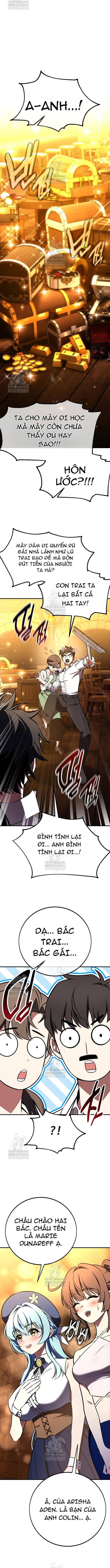 đọc truyện Tôi Đã Giết Tuyển Thủ Học Viện Chương 102 ảnh 12 tại Thiên Thai Truyện