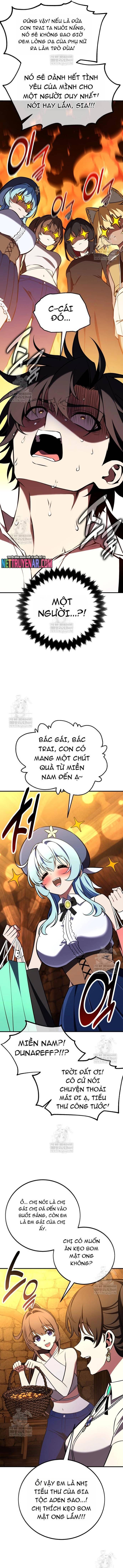 đọc truyện Tôi Đã Giết Tuyển Thủ Học Viện Chương 102 ảnh 15 tại Thiên Thai Truyện