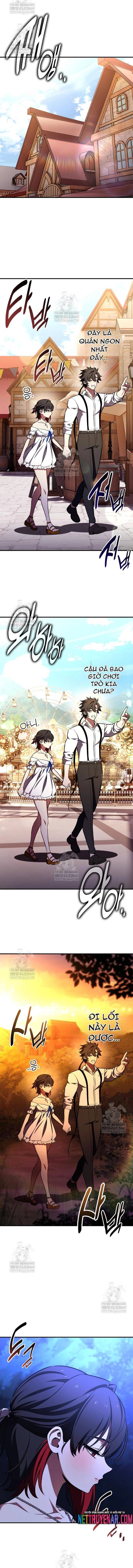 đọc truyện Tôi Đã Giết Tuyển Thủ Học Viện Chương 102 ảnh 20 tại Thiên Thai Truyện