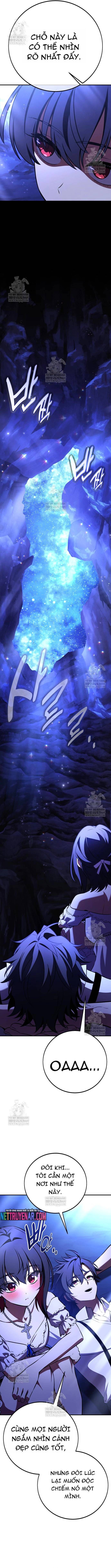 đọc truyện Tôi Đã Giết Tuyển Thủ Học Viện Chương 102 ảnh 22 tại Thiên Thai Truyện