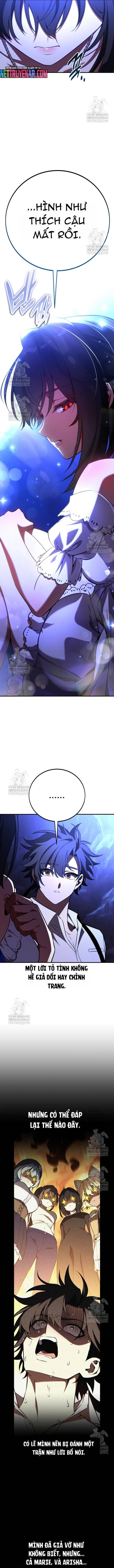 đọc truyện Tôi Đã Giết Tuyển Thủ Học Viện Chương 102 ảnh 24 tại Thiên Thai Truyện