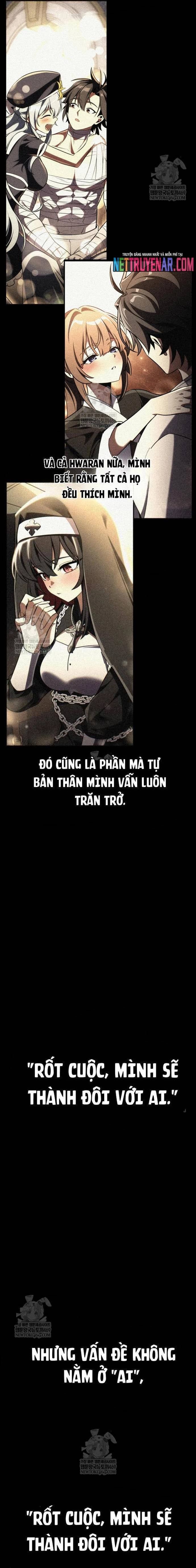 đọc truyện Tôi Đã Giết Tuyển Thủ Học Viện Chương 102 ảnh 25 tại Thiên Thai Truyện