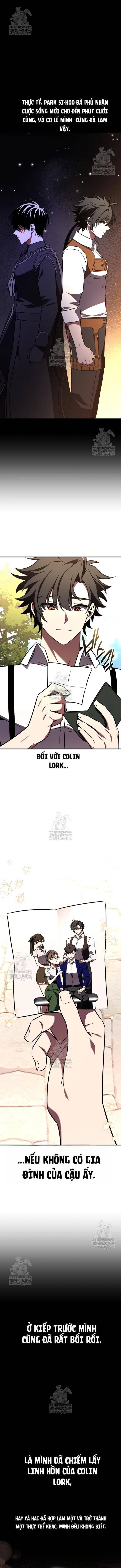 đọc truyện Tôi Đã Giết Tuyển Thủ Học Viện Chương 102 ảnh 5 tại Thiên Thai Truyện