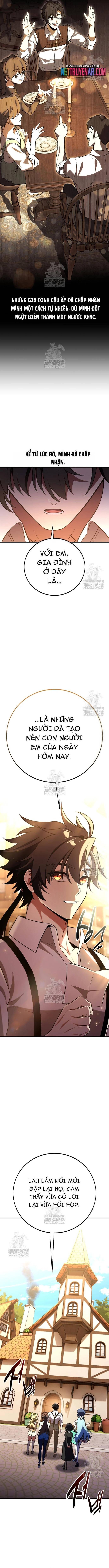 đọc truyện Tôi Đã Giết Tuyển Thủ Học Viện Chương 102 ảnh 6 tại Thiên Thai Truyện