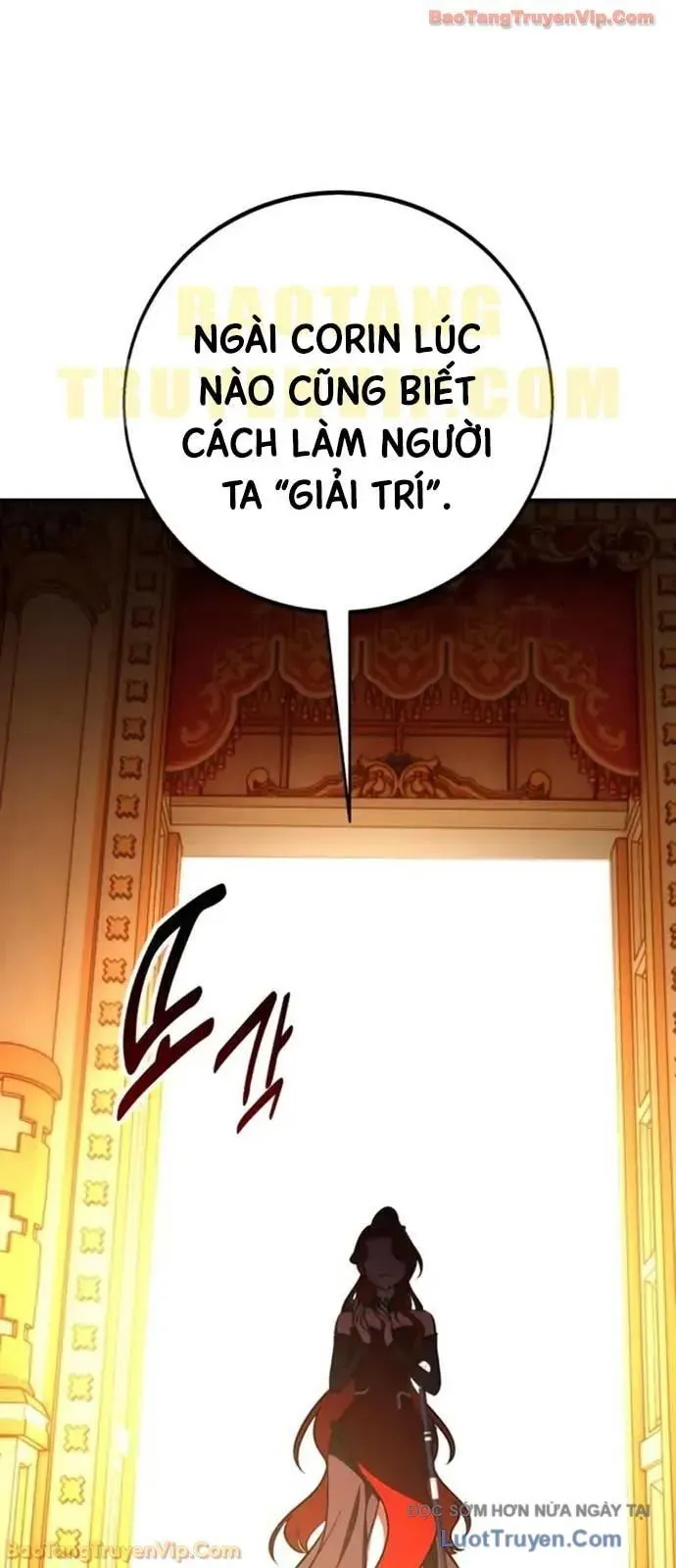 đọc truyện Tôi Đã Giết Tuyển Thủ Học Viện Chương 103 ảnh 102 tại Thiên Thai Truyện