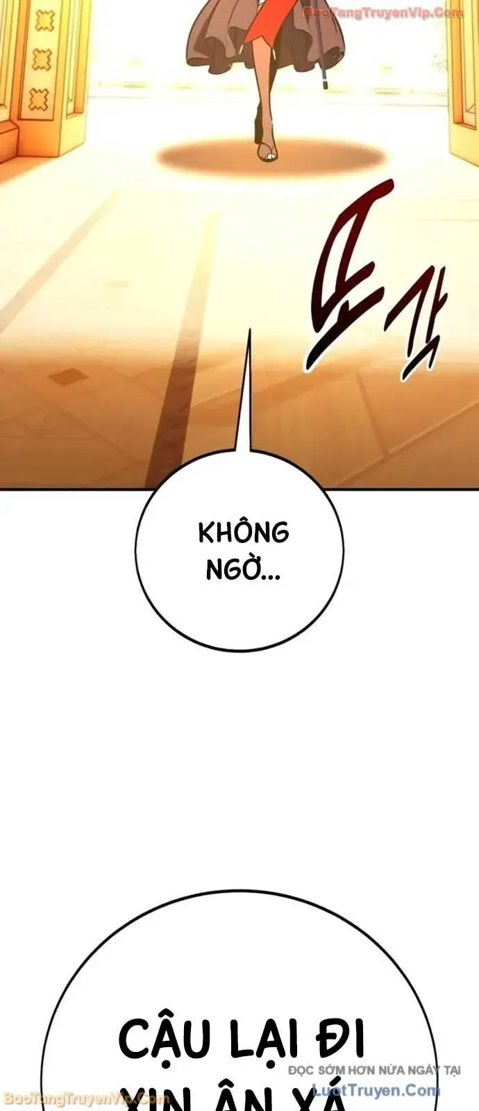 đọc truyện Tôi Đã Giết Tuyển Thủ Học Viện Chương 103 ảnh 103 tại Thiên Thai Truyện