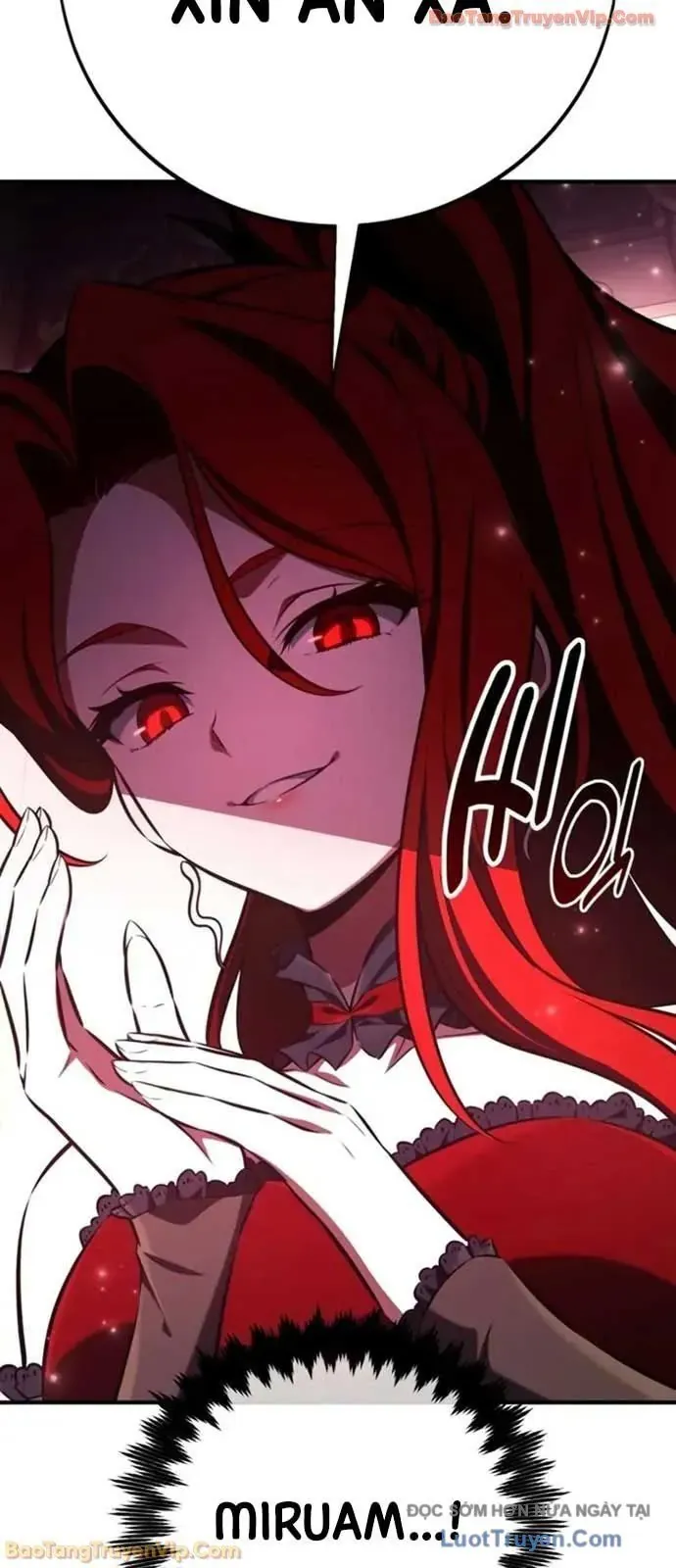 đọc truyện Tôi Đã Giết Tuyển Thủ Học Viện Chương 103 ảnh 104 tại Thiên Thai Truyện