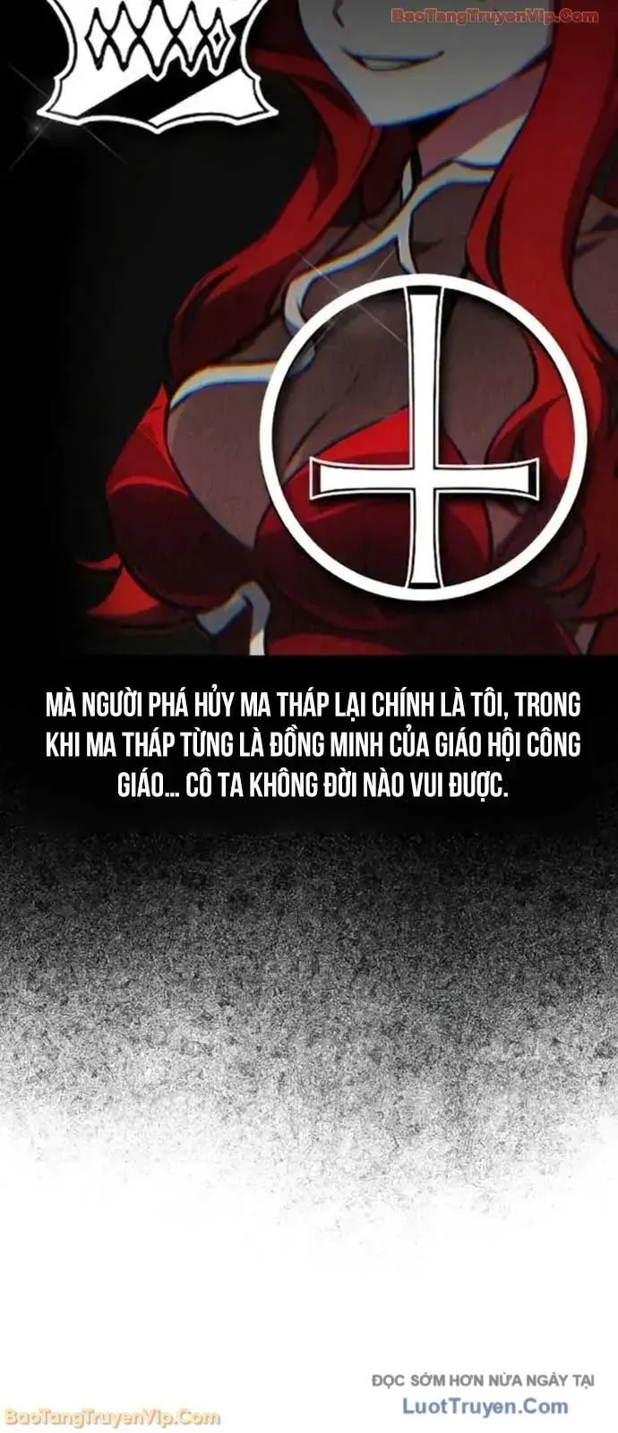 đọc truyện Tôi Đã Giết Tuyển Thủ Học Viện Chương 103 ảnh 106 tại Thiên Thai Truyện